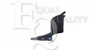 EQUAL QUALITY s0646 -  Внутренняя часть крыла